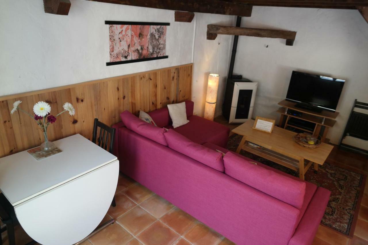 Au Pied Du Chateau Greolieres les Neiges Esterno foto